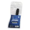 Mr B - Mister B Embout de douche Stream Shower S 15cm